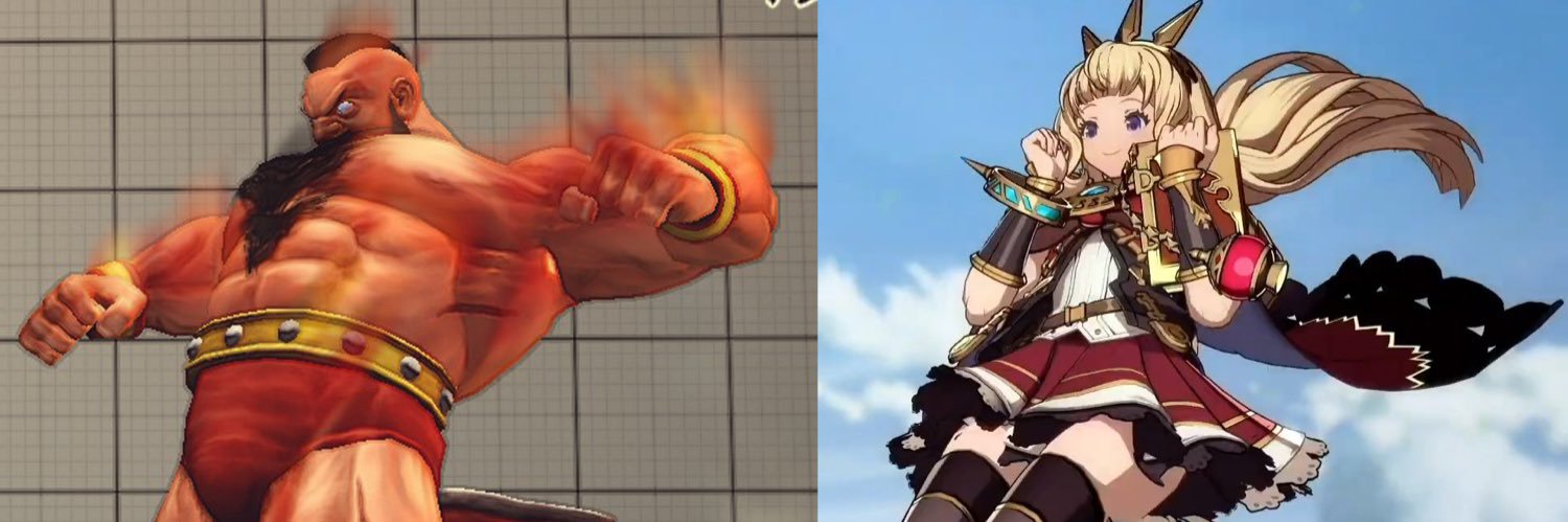 Metapher34's profile banner image