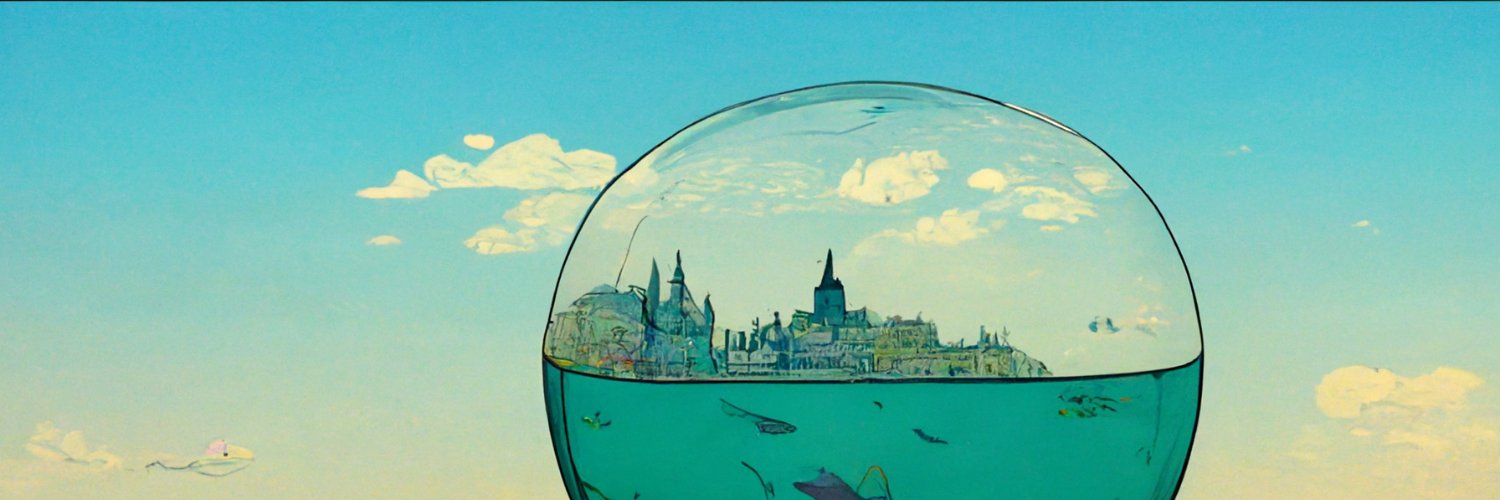 François Alligier banner