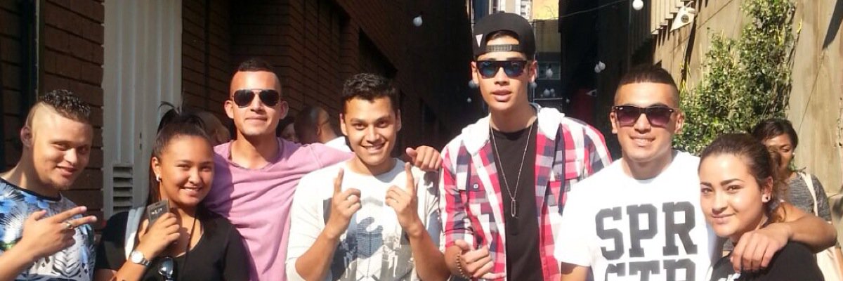 KevinR_43's profile banner image