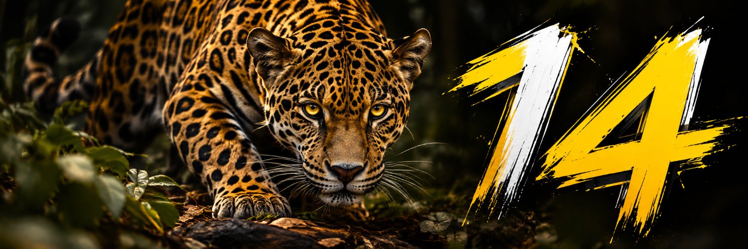 glazzarotti's profile banner image