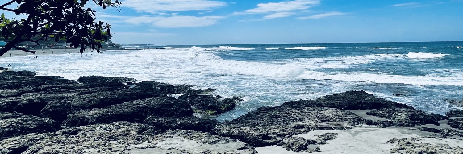 ℙ𝕒𝕚𝕘𝕖 🏳️‍🌈 banner