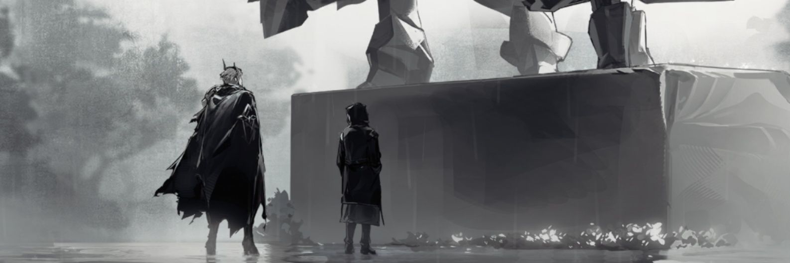 Aスパラガス=CRATZ banner