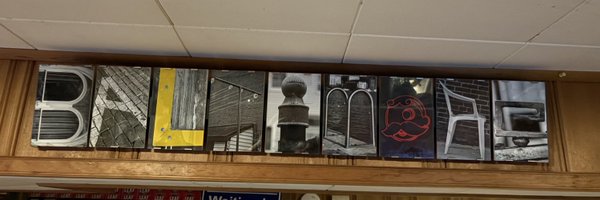 RespectMe_Tee Profile Banner