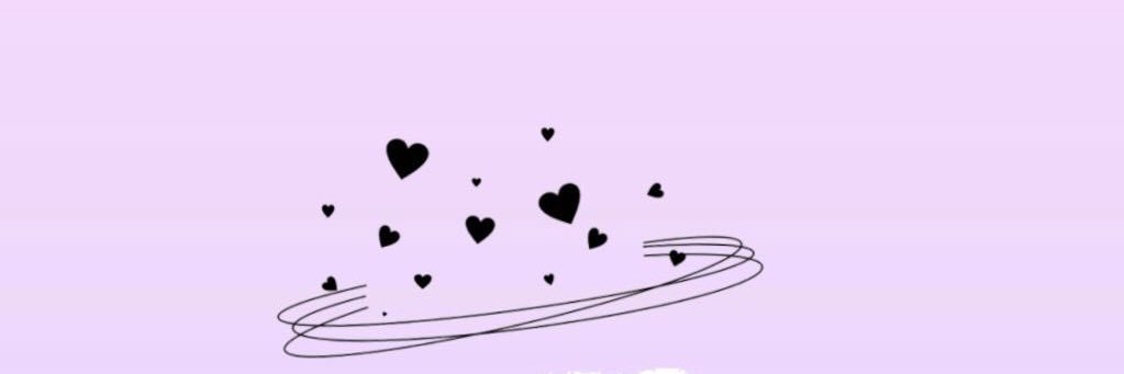 Njoudh2's profile banner image