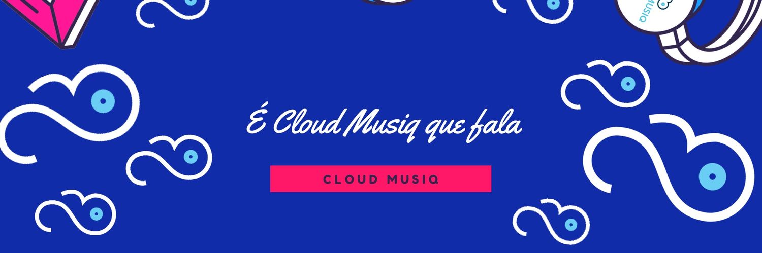 DjDavidSan's profile banner image
