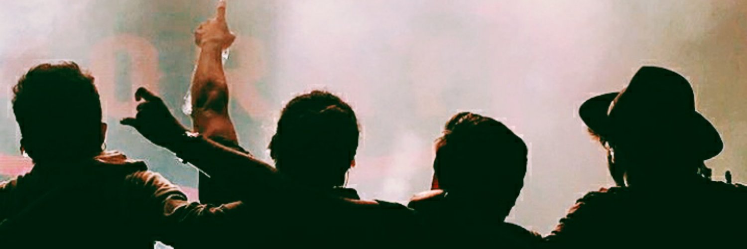morat_bucara's profile banner image