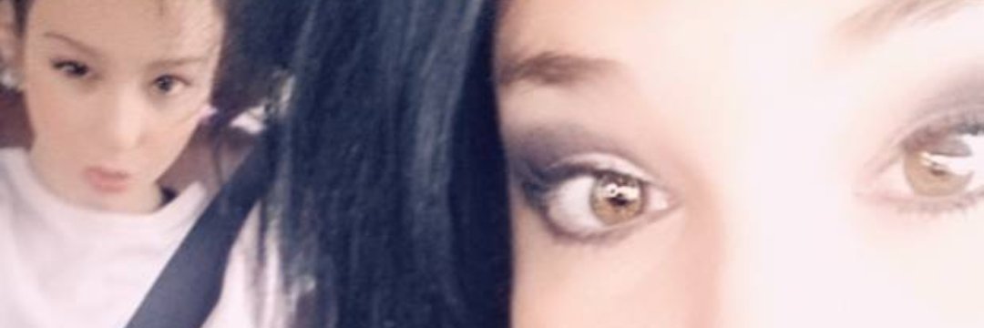 LucretiaFranet2's profile banner image
