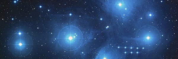 PiotrPytel67 Profile Banner