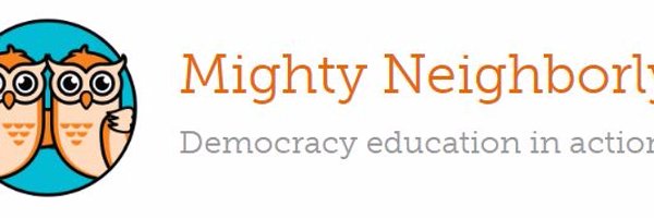 MightyNeighbor Profile Banner