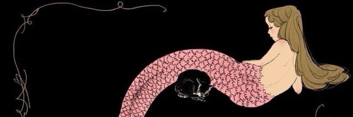 giselermartinss's profile banner image