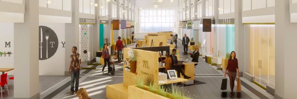 SeldenMarket Profile Banner