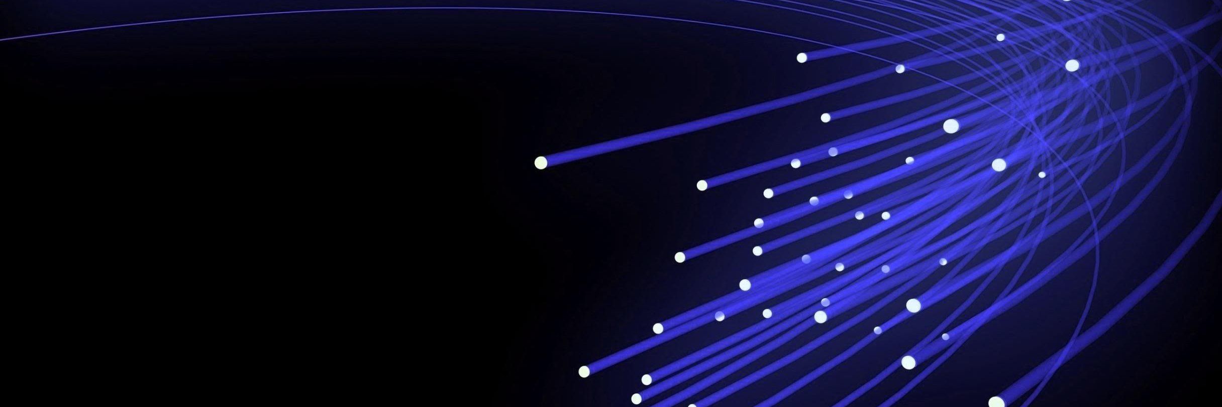 Tanabata74's profile banner image