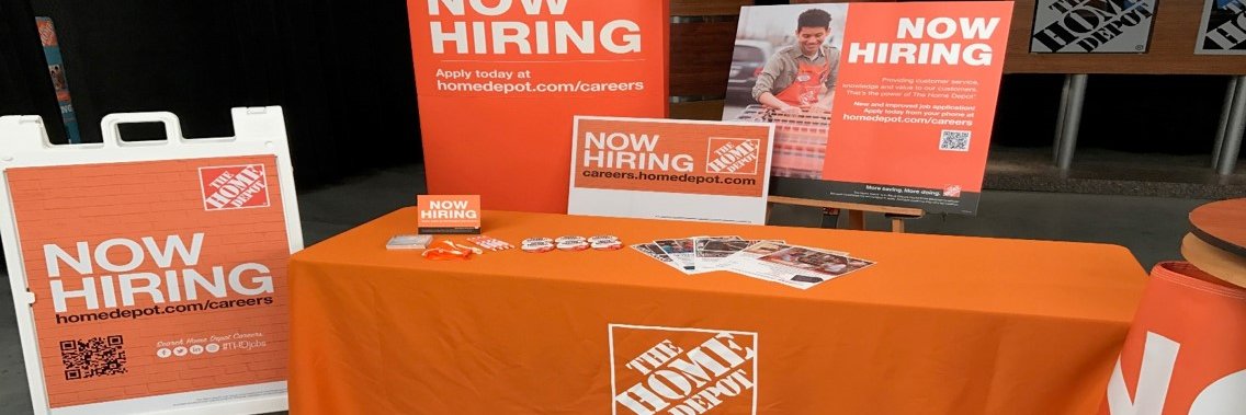 David Simpson II banner