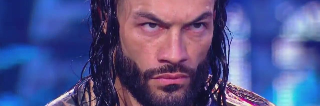 Brown&Proud Chicana, fan of Our Tribal Chief banner