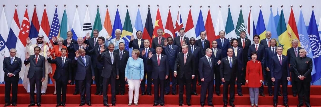G20SC's profile banner image