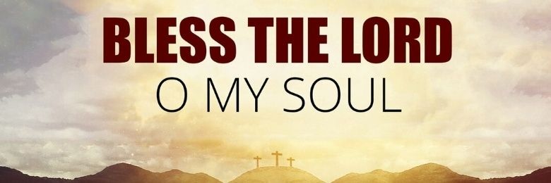 Barry Moniquette Jnr 🇹🇹 banner