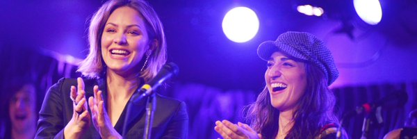 TheGreenRoom42 Profile Banner