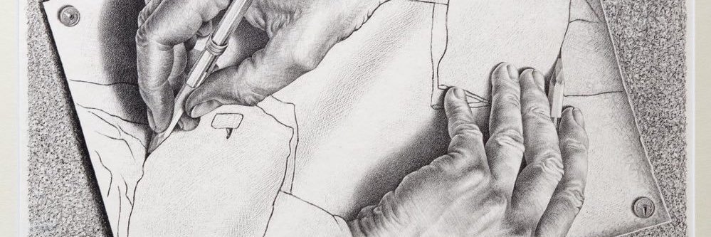 Garrett Reuscher banner