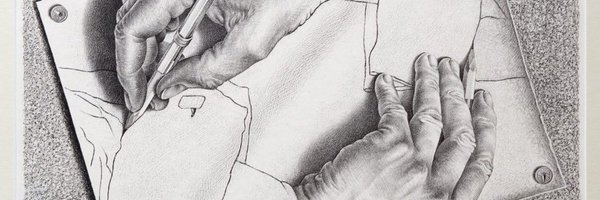 GarrettReuscher Profile Banner