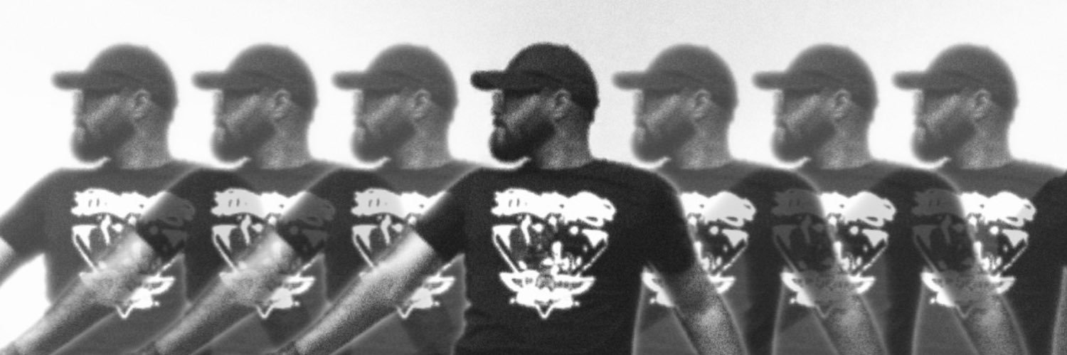 Jualfregol's profile banner image