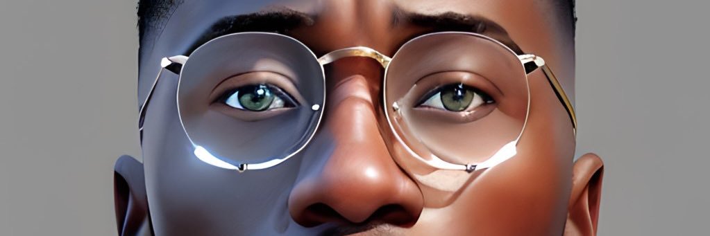 Chrif236's profile banner image