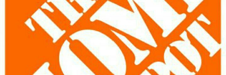 Erica Lindsay banner