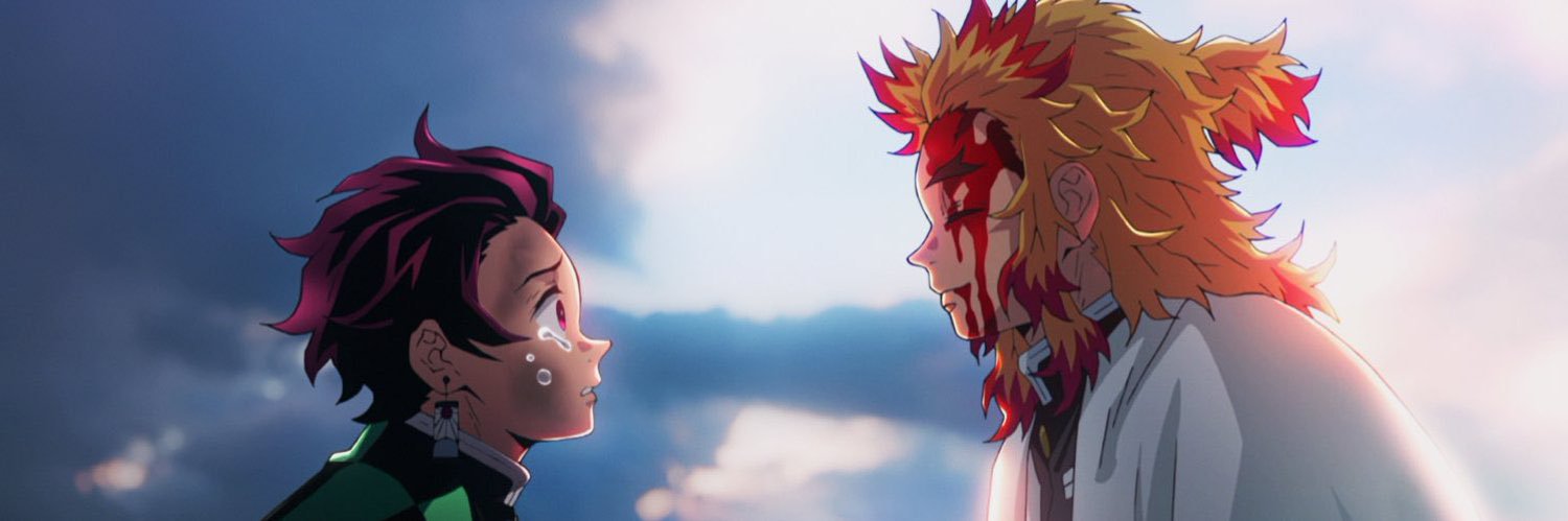 CallMeMoee's profile banner image