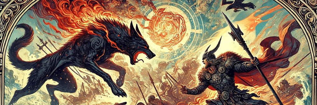 113official's profile banner image