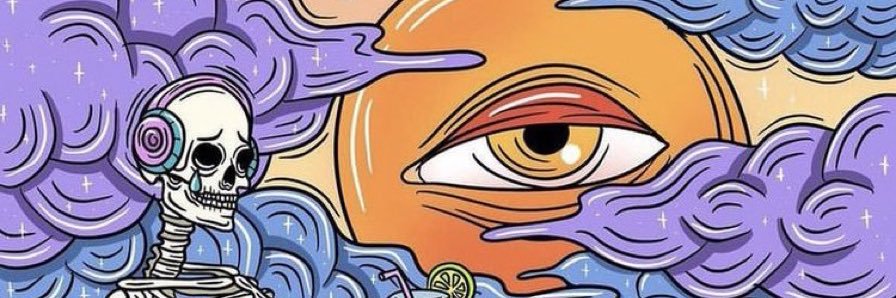 cjanus98's profile banner image