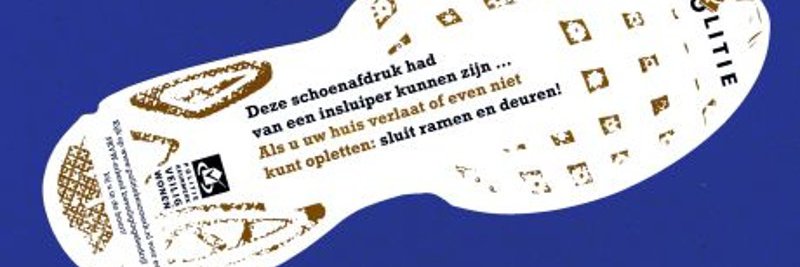 BPTHoutwijk banner