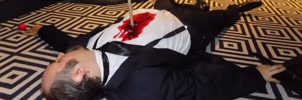 Murdered4Money Profile Banner