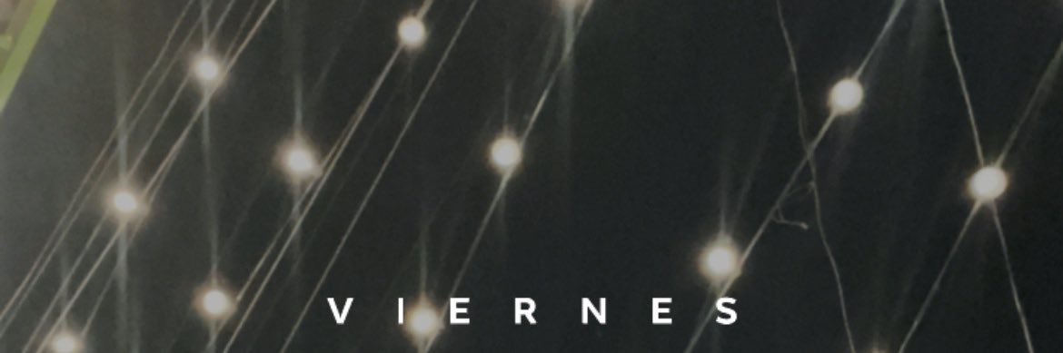 narvaez_juli's profile banner image
