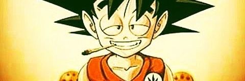 KPadoly's profile banner image