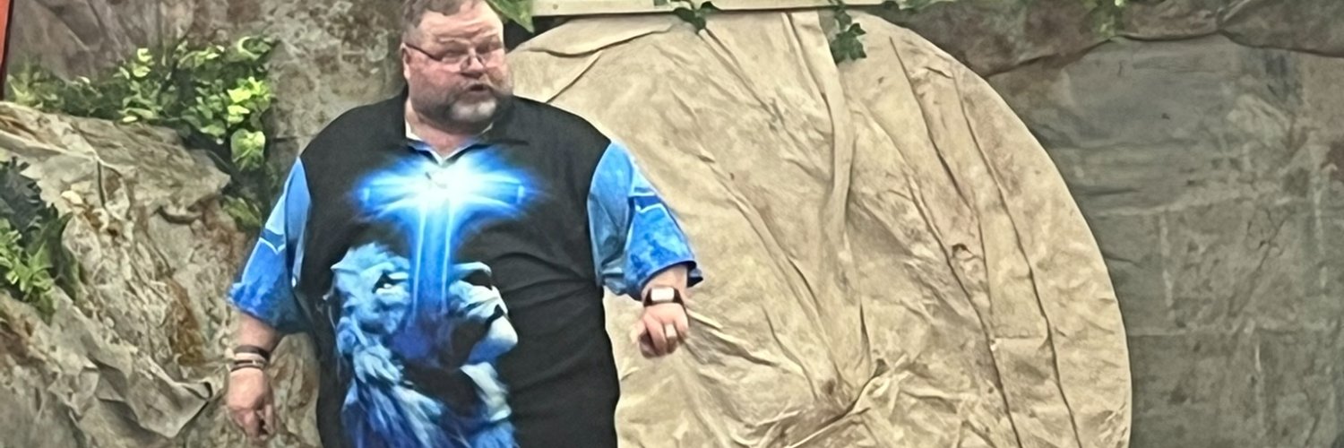 BroRichey's profile banner image