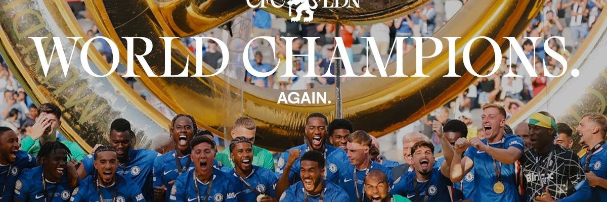 cfcfoeva's profile banner image