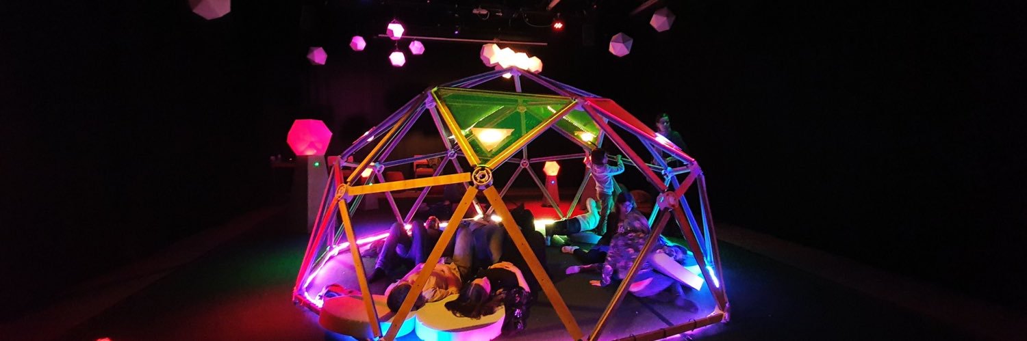 Phoenix Perry banner