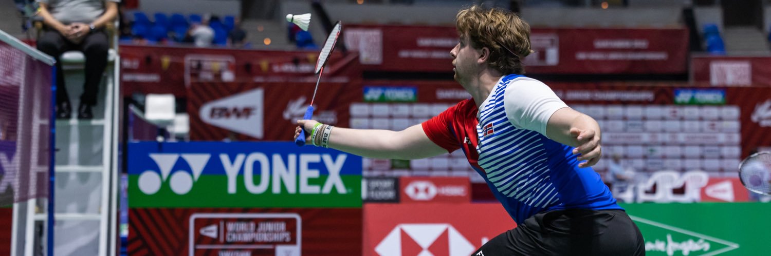 Thomas Grüner Fjeldheim banner