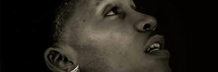 ITattz's profile banner image