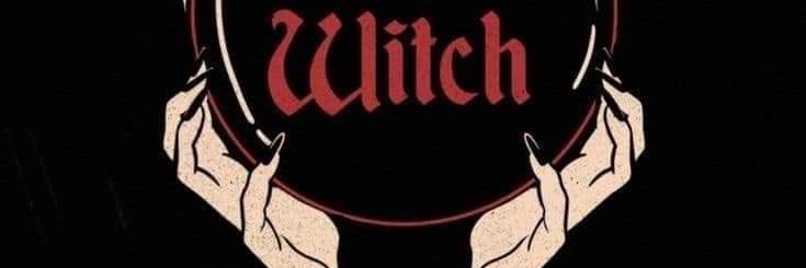 lintukey's profile banner image