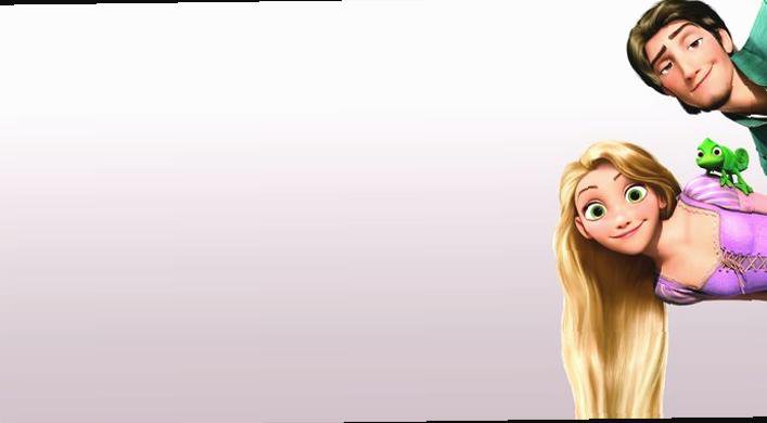 DriveMyRedCar's profile banner image