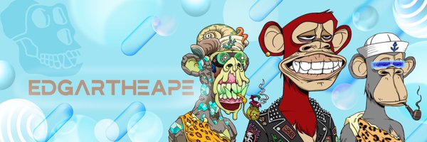 ApeDad336 Profile Banner