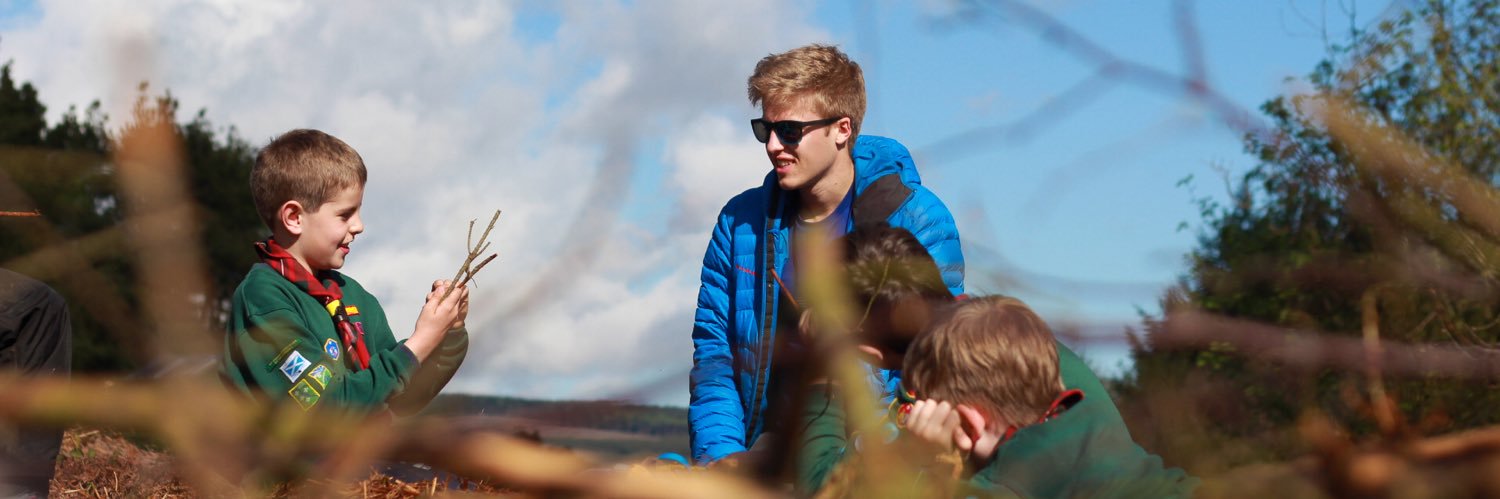 _loganfraser's profile banner image