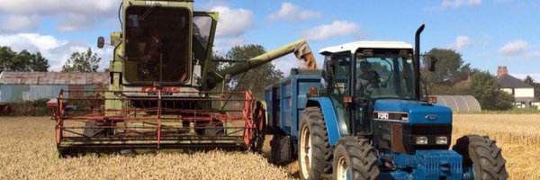 AliceJCannon Profile Banner