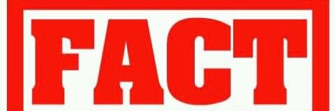CaesarFACT's profile banner image