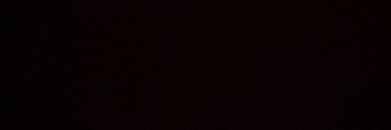 Bone banner