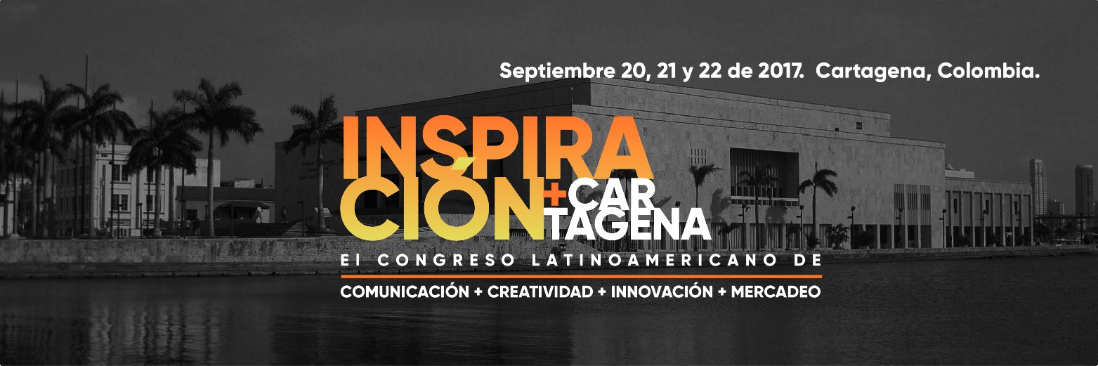 Ctgena_Inspira's profile banner image