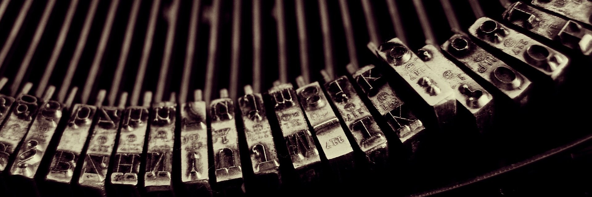 Critical Poetics banner