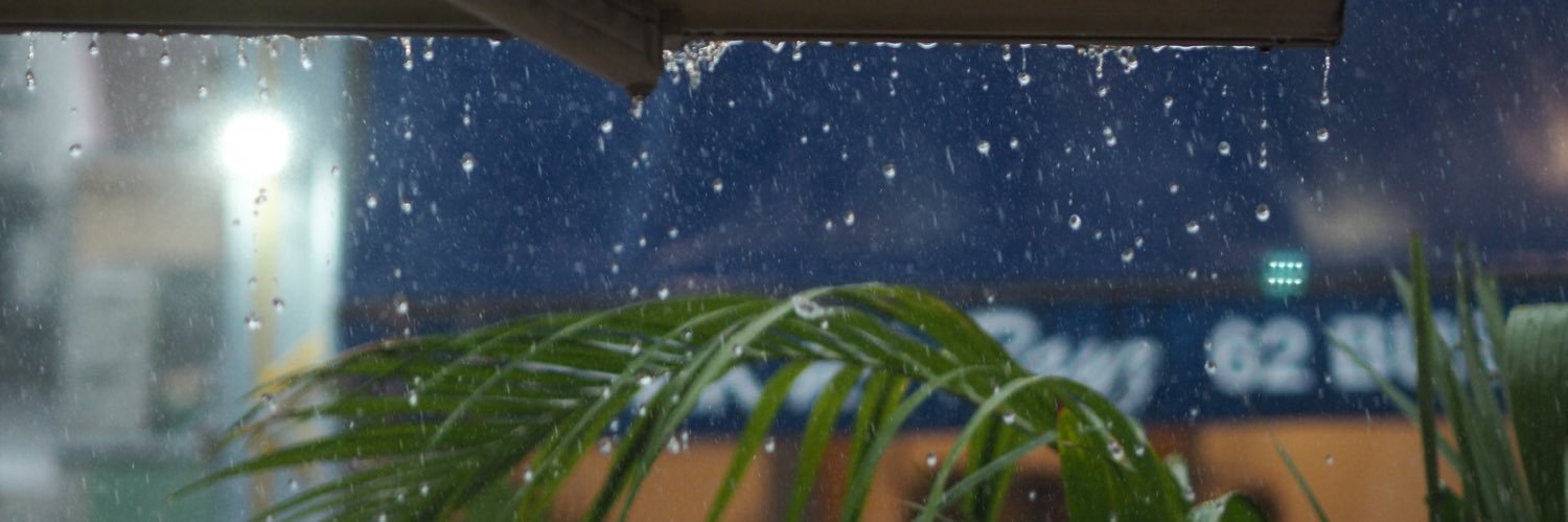 MithunnNaidu's profile banner image