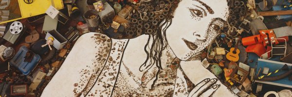 me_andre Profile Banner