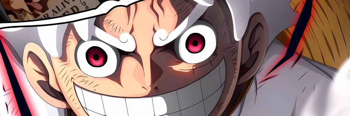 Jaeden Ward🐶🃏 banner